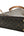 Louis Vuitton Monogram Canvas Voltaire Bag (Pre-owned) VT2WC36