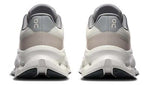 Load image into Gallery viewer, On Running Cloudtilt Remix Alloy Ivory
