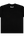 MNNK Bro. X Takashi Murakami MNNK Bro. (Takashi Murakami x JP THE WAVY) Tee - Black