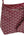 Goyard Hobo Bohème Mini bag Burgundy (Brandnew)