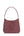 Goyard Hobo Bohème Mini bag Burgundy (Brandnew)