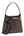 Goyard  Goyardine Boheme Hobo Black
