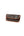 Goyard  Goyardine Boheme Hobo Black/Tan
