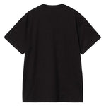Load image into Gallery viewer, Carhartt WIP Cairn Man Unisex T-Shirt
