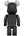Bearbrick The Batman 400% ONLY