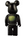 Bearbrick x The Beatles 400% ONLY