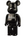 Bearbrick x The Beatles 400% ONLY