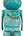 Bearbrick x Van Gogh Museum Van Gogh (Almond Blossom) 400% ONLY