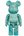 Bearbrick x Van Gogh Museum Van Gogh (Almond Blossom) 400% ONLY