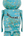 Bearbrick x Van Gogh Museum Van Gogh (Almond Blossom) 400% ONLY