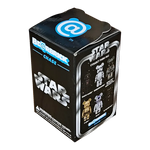 Load image into Gallery viewer, Bearbrick Chase Star Wars #1 Blind Box (Sold per piece)
