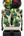 Bearbrick × Transformers Optimus Prime BAPE Camo Shark (400%)
