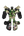 Bearbrick × Transformers Optimus Prime BAPE Camo Shark (400%)