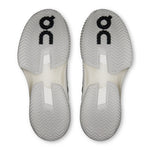 Load image into Gallery viewer, On The Roger Pro Fire Clay Glacier Black (Women's)
