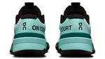 Load image into Gallery viewer, On The ROGER Pro Fire Flurry Celeste
