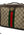 Gucci Ophidia GG Small Shoulder Bag (Like new) MYYBB74