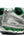 ASICS Gel-Kayano 12.1 White Pure Silver Green