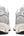 Nike Zoom Vomero 5 Photon Dust Metallic Silver