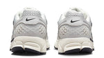 Load image into Gallery viewer, Nike Zoom Vomero 5 Photon Dust Metallic Silver
