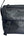 Louis Vuitton Voyager PM Monogram Shadow Leather Black (Like new) 4M2BVDX