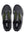 On Running Cloudsurfer Next Black Iron (M)