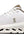 On Running Cloudtilt 2 LOEWE White Khaki