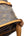Louis Vuitton Monogram Canvas Saumur 30 Messenger Bag (Pre-owned) KR93XC3