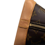 Load image into Gallery viewer, Louis Vuitton alma PM Monogram Canvas Handbag (Pre-owned) B96MWXC
