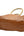Fendi Medium Du Jour Bag (Pre-owned) G9KJRYB