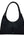 Gucci Monogram Jackie O Black (Pre-owned) K86B2GV