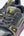 Louis Vuitton Trainer Monogram Purple (Pre-owned)