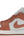 Jordan 1 Low Sky J Orange (Women’s)