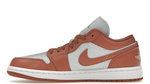 Load image into Gallery viewer, Jordan 1 Low Sky J Orange (Women’s)

