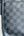 Louis Vuitton Damier Graphite District Messenger Bag PM (Pre-owned) D8TBJDW