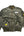 SCARS Bomber Jacket Olive