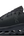 On Running Cloudtilt Black Eclipse (M)