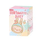 Load image into Gallery viewer, THE MONSTERS Party Series-Reversible Plush Blind box (Sold per piece)
