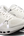 On Running Cloudsurfer 2 Ivory Ivory