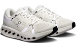 Load image into Gallery viewer, On Running Cloudsurfer 2 Ivory Ivory
