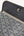 Goyard Goyardine Boheme Hobo Grey (Like new) Y6TGCHT