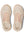 On Running Cloudmonster Moon Fawn (Women's)
