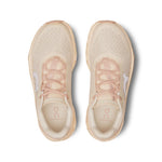 Load image into Gallery viewer, On Running Cloudmonster Moon Fawn (Women's)
