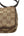 Gucci GG Canvas Mini Shoulder Bag (Pre-owned)
