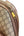 Gucci Ophidia Backpack GG Supreme Medium Beige/Ebony (Pre-owned) 3GGTR2B