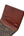Louis Vuitton Monogram Canvas Envelope Business Card Holder (Pre-owned)