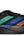 adidas Adizero Evo SL Pharrell Humanrace Black Green Blue