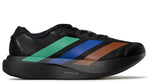 Load image into Gallery viewer, adidas Adizero Evo SL Pharrell Humanrace Black Green Blue
