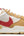Nike Craft  Mars Yard Shoe 3.0 Tom Sachs Space Camp