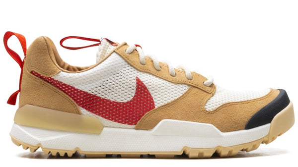 Nike Craft  Mars Yard Shoe 3.0 Tom Sachs Space Camp