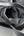 Prada Saffiano Trimmed Tessuto Open Convertible Tote satchel (Pre-owned)